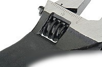 Гаечный ключ Matrix 15501