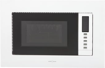 Микроволновая печь Krona Raum 60 WH