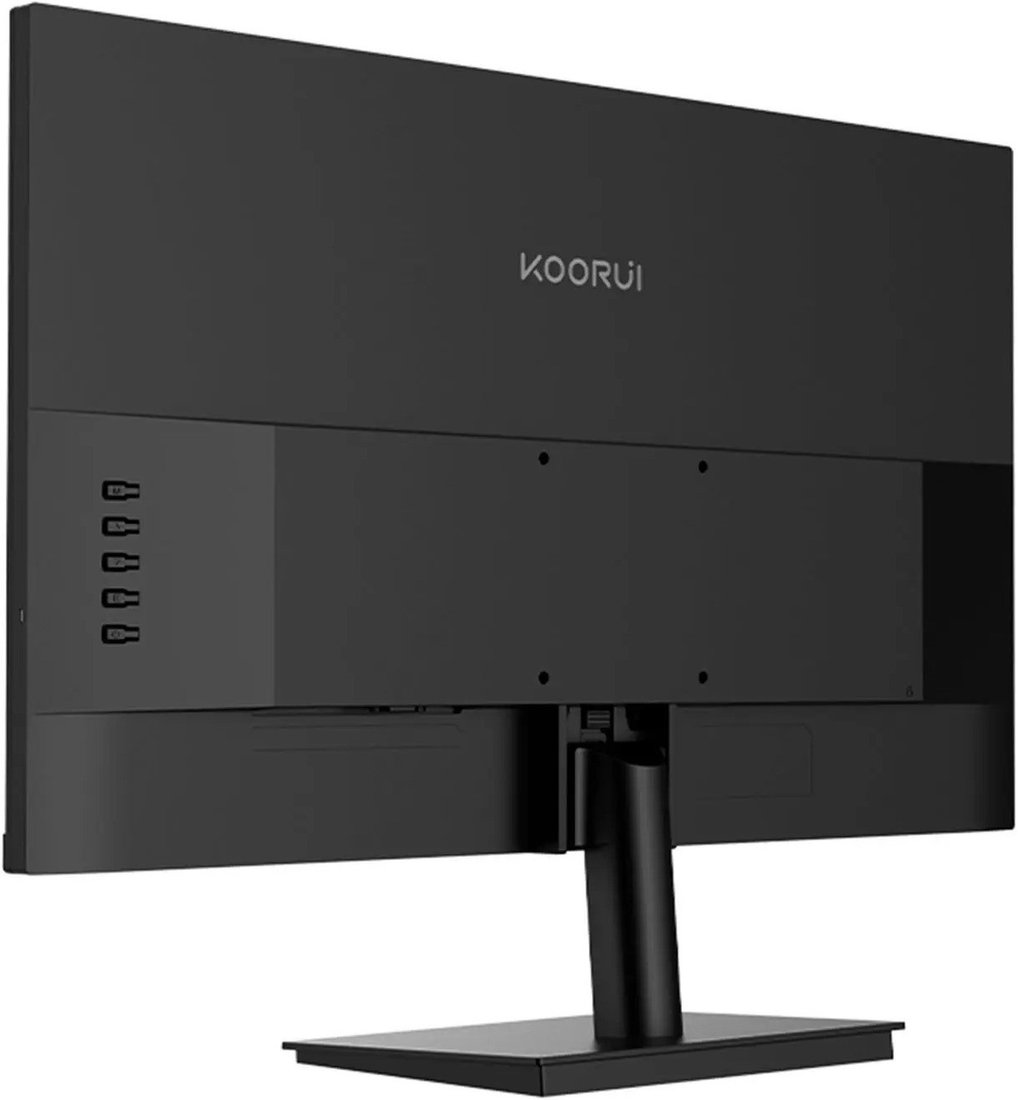 Монитор Koorui E2712K