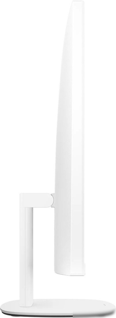 Моноблок ASUS V600 AiO VM670KA-WPE0030