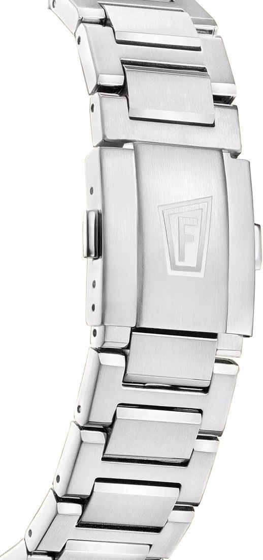 Наручные часы Festina F20724-2
