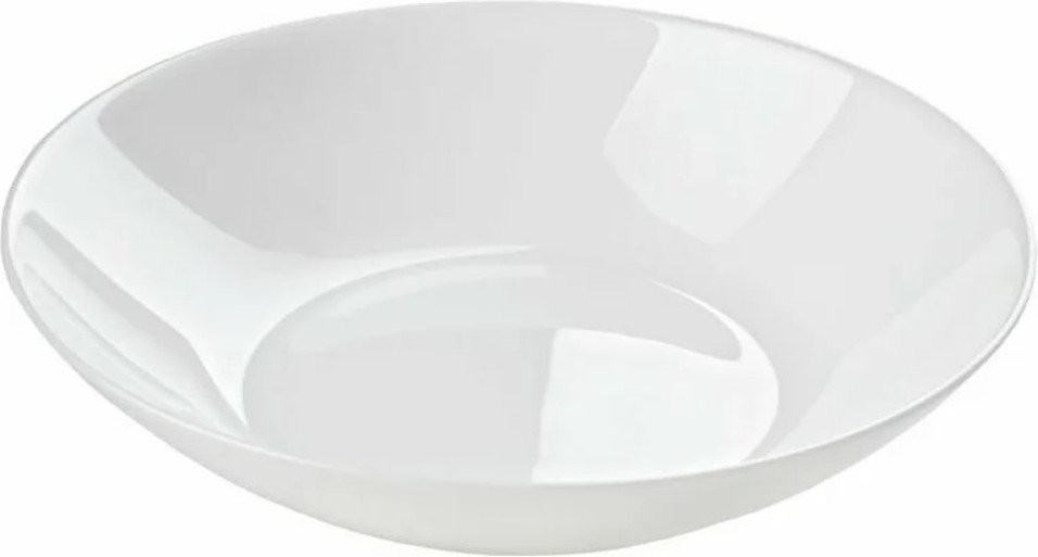 Набор тарелок Luminarc Zelie V7141-6ECOM (6шт)