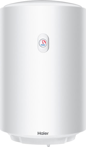 Водонагреватель Haier ES50V-A3