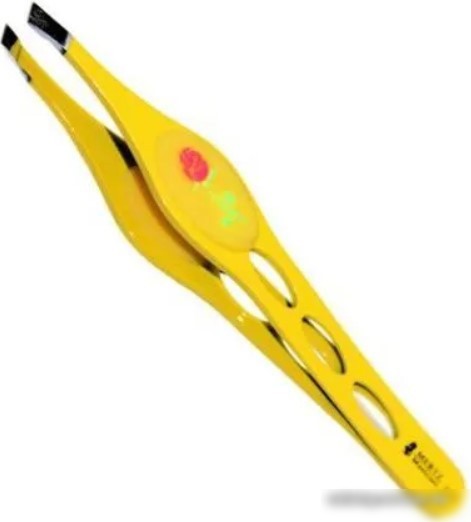 Пинцет Mertz A276 Пинцет Mertz A276