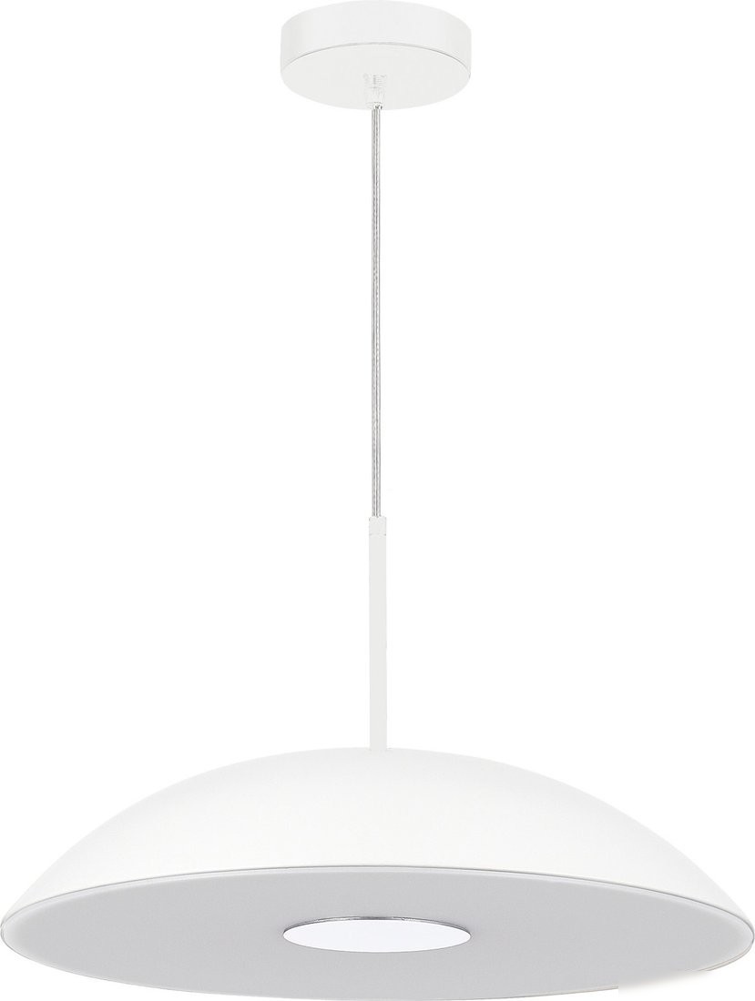 Припотолочная люстра ST Luce SL6128.503.01