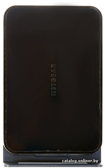 Беспроводной маршрутизатор NETGEAR JWNR2000