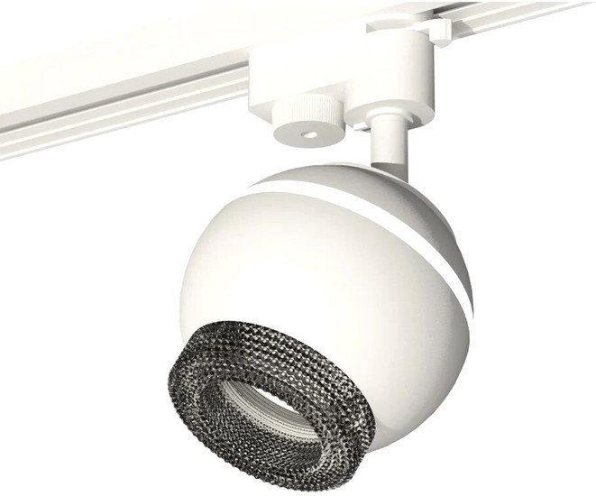 Трековый светильник Ambrella light XT XT1101061