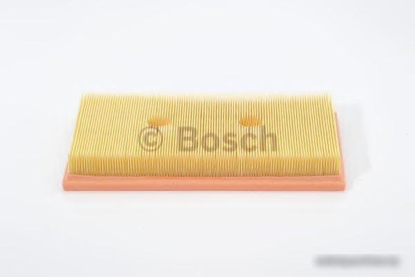 Воздушный фильтр Bosch 1457433315