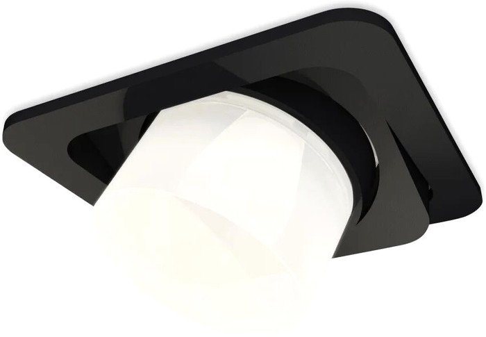 Точечный светильник Ambrella light Techno spot XC7659085