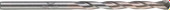 Бур Milwaukee 4932480130