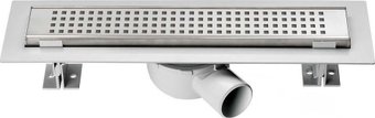 Трап/канал Vincea Optima SAY.601.70.P.PITI 70