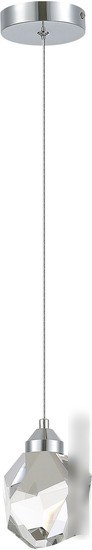 Подвесная люстра ST Luce SL6114.103.01