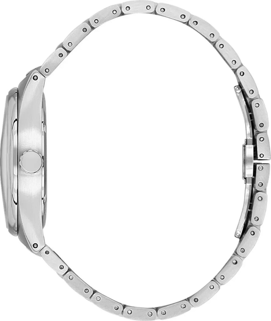 Наручные часы Daniel Klein 14140-1