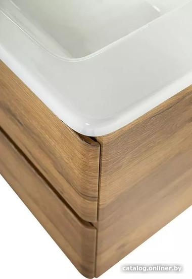 BelBagno Тумба под умывальник ALBANO-900-2C-SO-RR