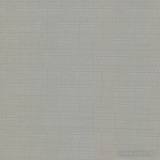 Рулонные шторы Эскар 83x170 (серый)
