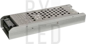 Блок питания Byled LMX-200-24-D