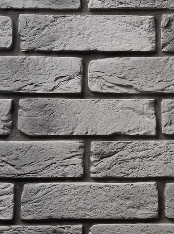 Декоративный кирпич Air Stone Калифорния А25.33