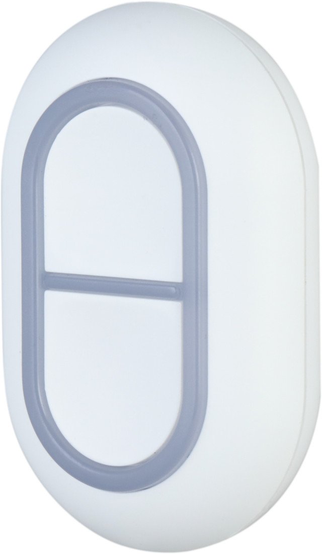 Тревожная кнопка Dahua ARD822-W2(868)