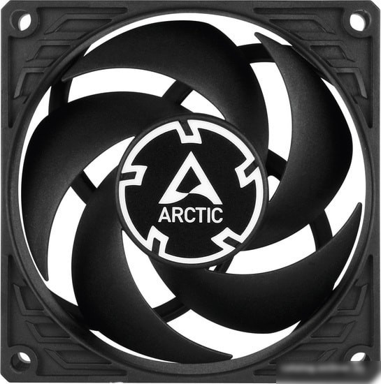 Вентилятор для корпуса Arctic P8 ACFAN00147A
