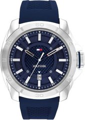 Наручные часы Tommy Hilfiger 1792134