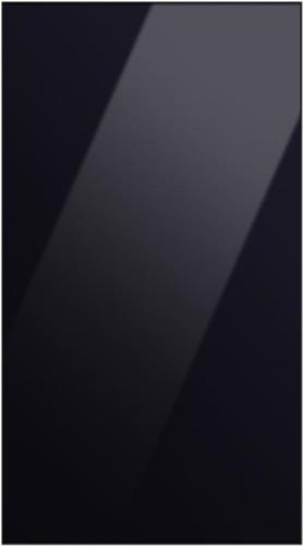Декоративная панель Samsung RA-B23EUU22GG