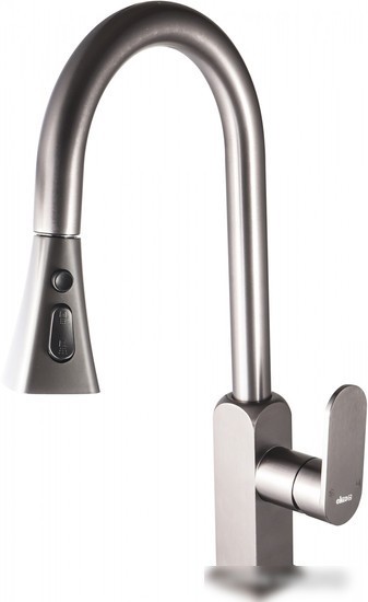 Смеситель Ekko E6003-21