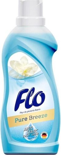 Кондиционер для белья Flo Pure Breeze 1 л