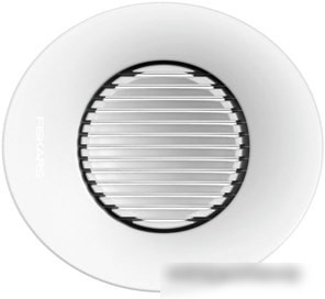 Яйцерезка Fiskars Functional Form 1016126