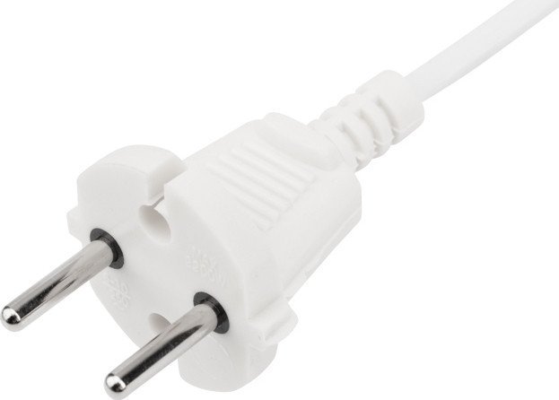 Удлинитель Rexant 11-8737 (5 м)