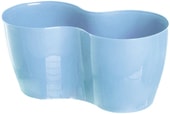 BigPlast Herbs Stars 39705 (голубой)