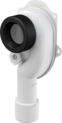 Сифон Alcaplast A45C