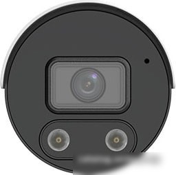 IP-камера Uniview IPC2122LE-ADF40KMC-WL
