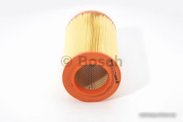 Воздушный фильтр Bosch F026400059