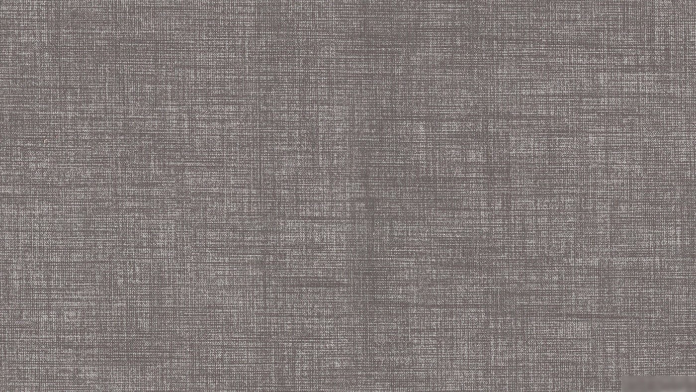 Кровать Moon Family 1262 MF012746