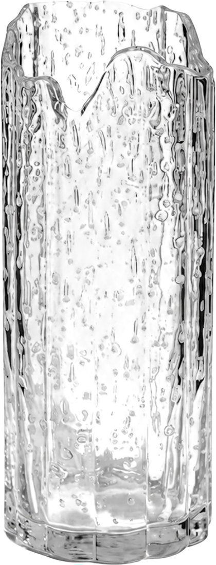 Ваза Sima-Land Флаулер 11024101