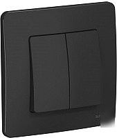 Выключатель Systeme Electric Blanca BLNVS010506