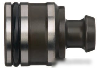 Отбойный молоток Milwaukee K 700 S 4933459148