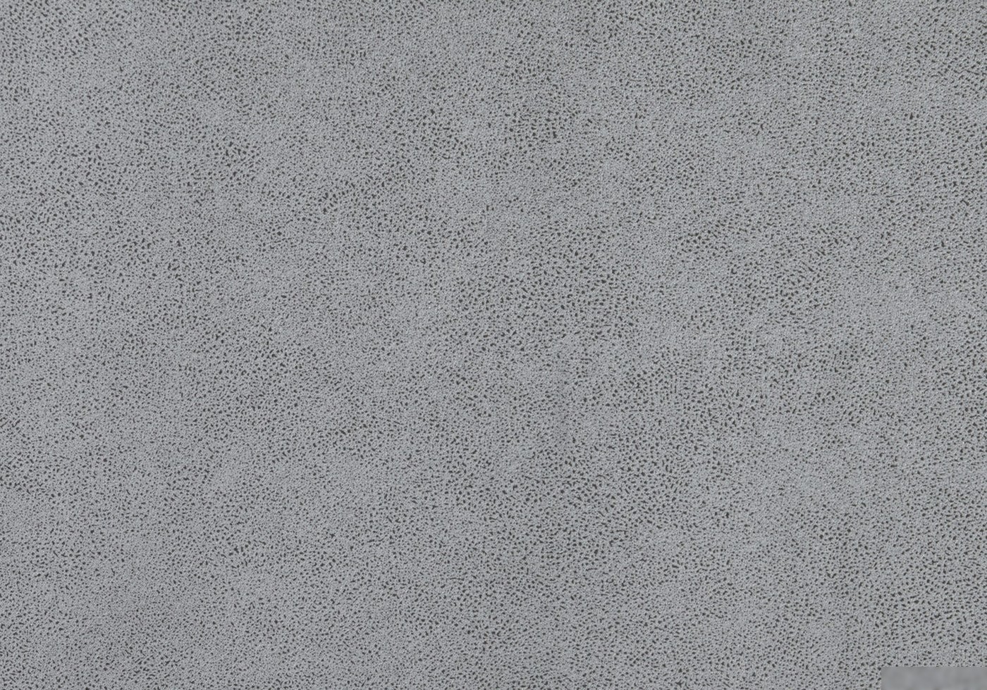 Декоративная подушка Сонум Фултон 30x50 (серый)