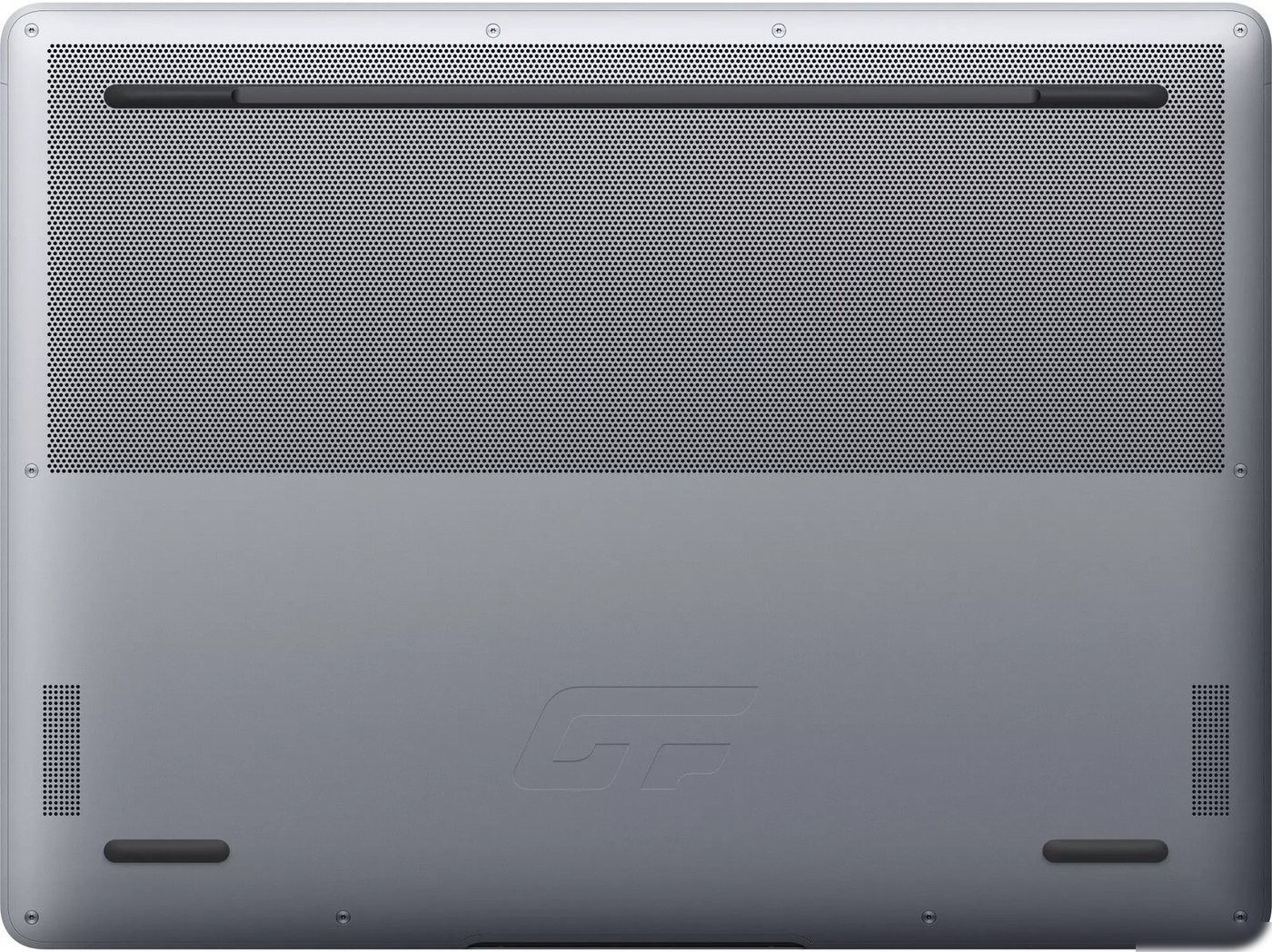 Ноутбук Huawei MateBook GT 14 ENZH-X 53014NQD