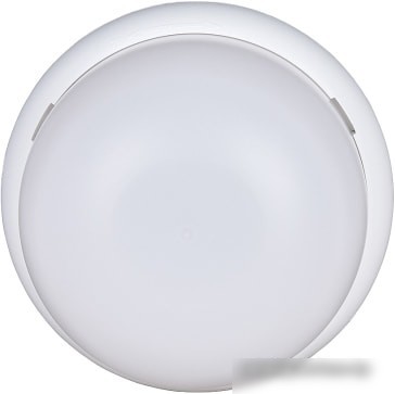 Ночник ArtStyle TL-970W