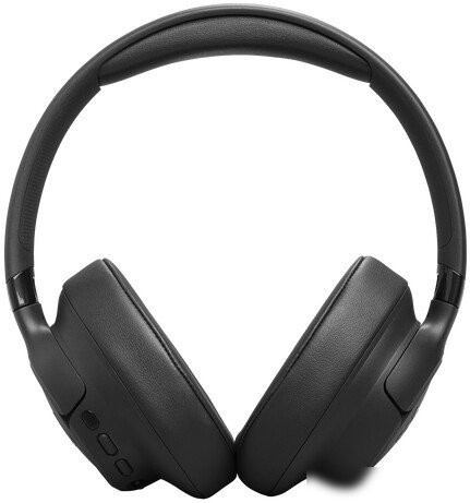 Наушники JBL Tune 780NC (черный)