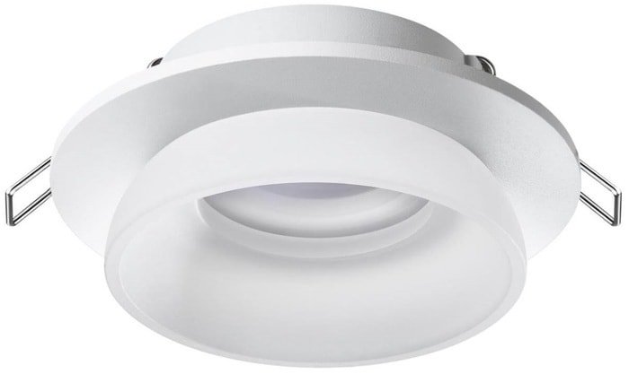Точечный светильник Novotech Lirio 370722