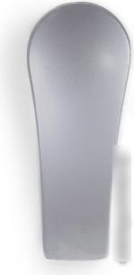 Крючок мебельный Boyard Sky K104SC.9