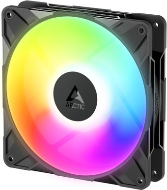 Вентилятор для корпуса Arctic P14 Pro Reverse A-RGB ACFAN00323A