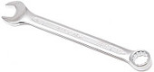 Гаечный ключ RockForce RF-75530H