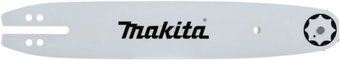 Шина для пилы Makita 168406-9
