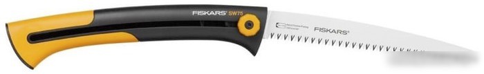Набор походный Fiskars 1057912