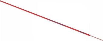 Кабель Rexant 01-6514