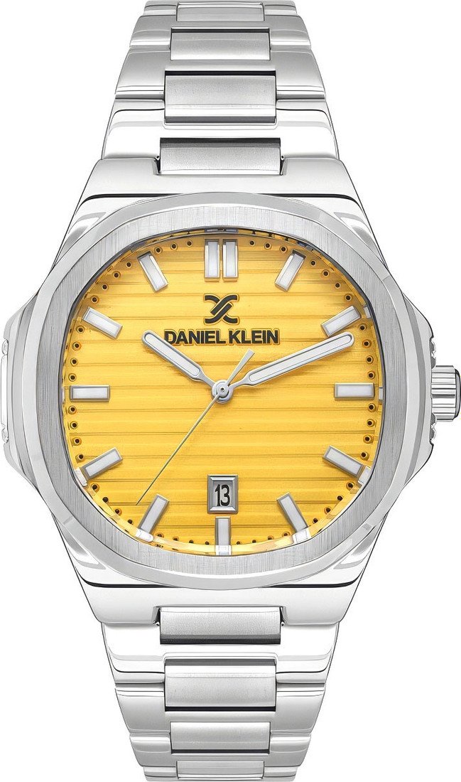Наручные часы Daniel Klein DK13648-5