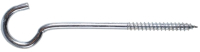 Шуруп Starfix SMP2-55508-20